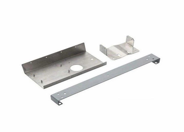 productcate-700-500 productcate-700-500